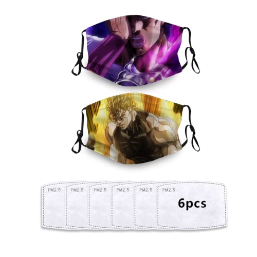 WW̊` 2Zbg 􂦂  X|[c tBbg ^Cv ₷ JԂg ǂp lp }XN