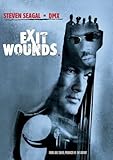 Exit Wounds [DVD]
