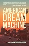 American Dream Machine