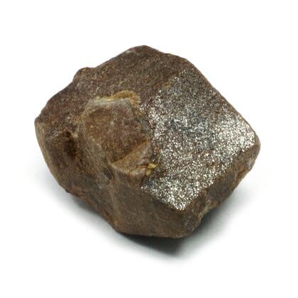 Staurolite Healing Crystal