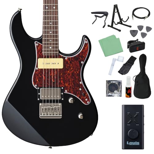 YAMAHA PACIFICA311H GLM^[S14_Zbg ywbhzAvtz BL }n