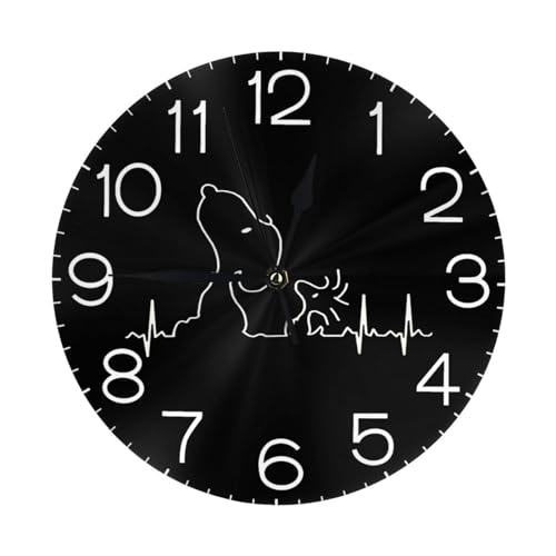 Ǌ|v Xk[s[ ₷ Abj É݌v  y a25cm X^ht EǊ|p  QɍœK Vv