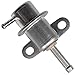 Beck/Arnley 158-1557 Fuel Injection Pressure Regulator