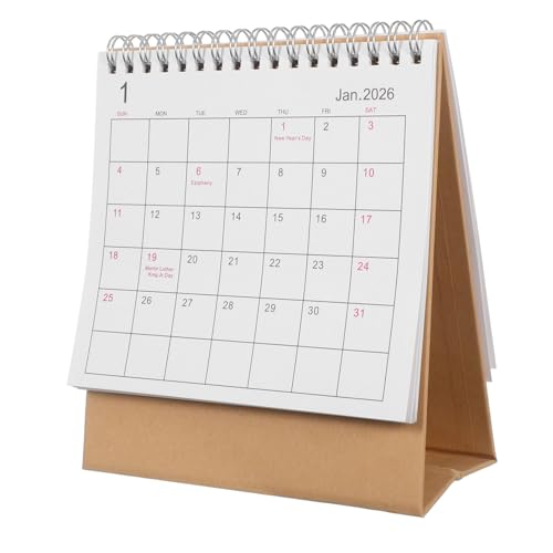 HONMEET NJ_[ X^fBO~jvi[ ^CNϐ ^fXNpXPW[Ǘ z[ItBX