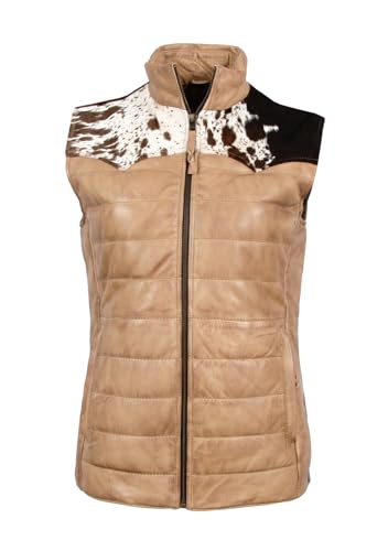 Palomino Adalyn Women's Vest by STS Ranchwear