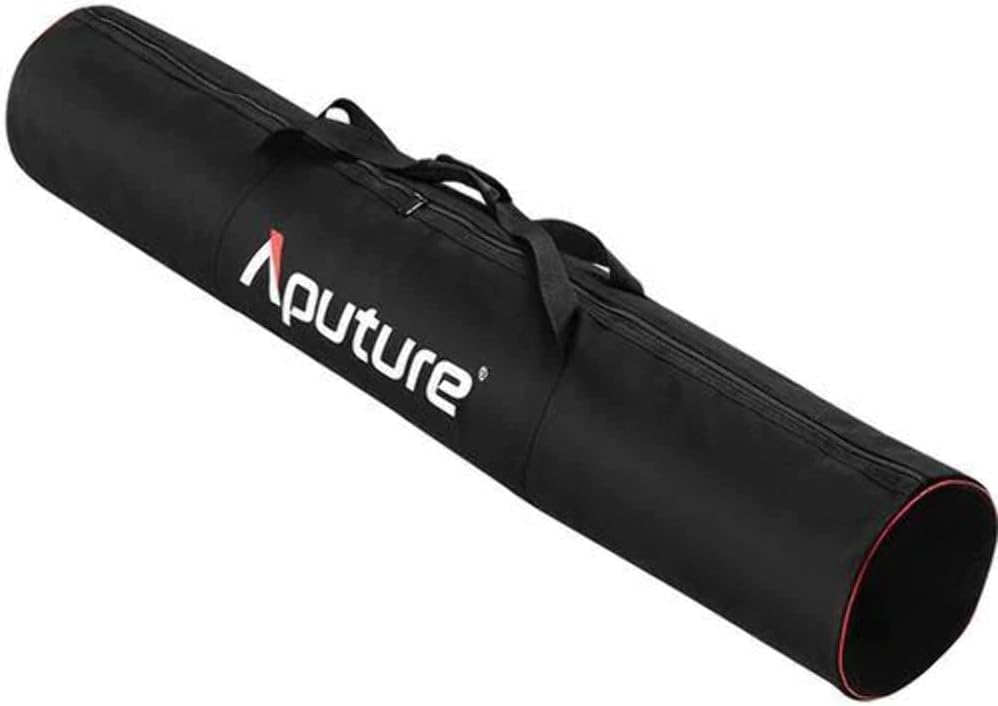 Aputure Light Dome 150 Softbox (5')