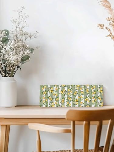 TCv[g c  t   v[g ؐ 12×35cm  ~j` q{[h \D Ŕ f j[{[h tbNt ݂葕 DIY