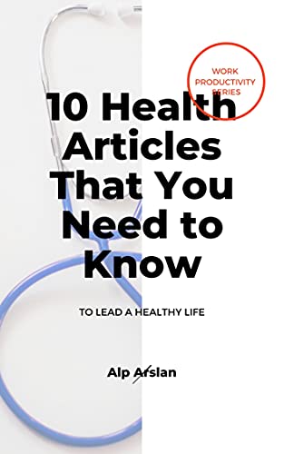 Abanen for Fenix 5X/Fenix 6X Silicone Watch Band, 26mm Quick Release Fit Soft Sport Breathable Waterproof Wristband Strap for Garmin Fenix 5X Plus,Fenix 3/3 HR,Enduro,Tactix Delta