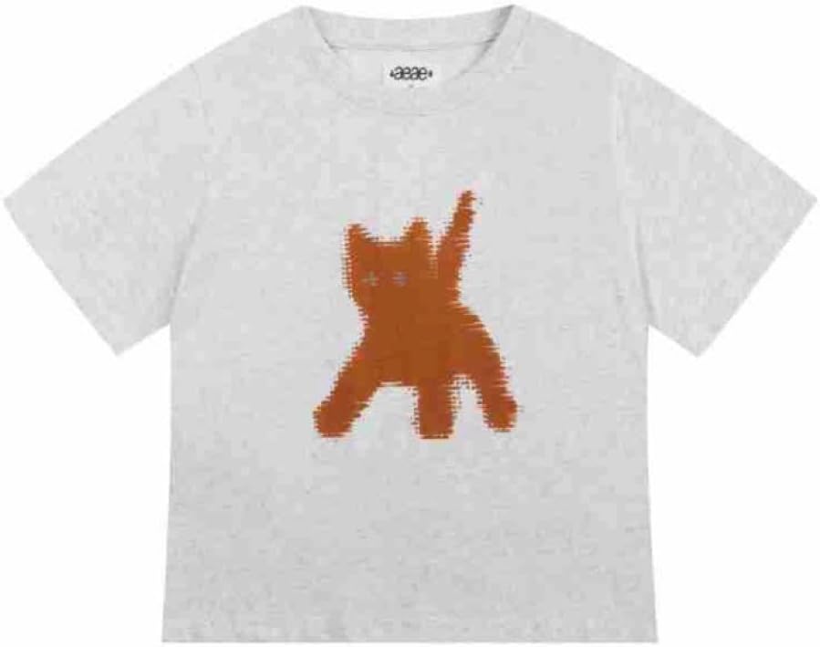 中高一貫校向け 改訂 ニューマイスター数学 8点セット 中高一貫校向け