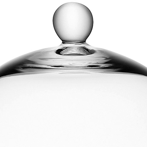 LSA VI04 Vienna, porta dolci con coperchio a