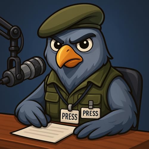 Truth and Resistance — Live cover art