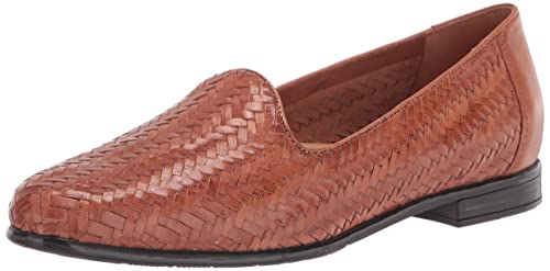 Image of Trotters Liz III