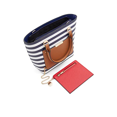 ALDO-Womens-Perimma-Tote-Bag