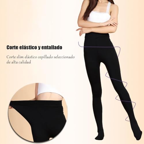 La mejor selección de Medias . 29 Imagen adicional