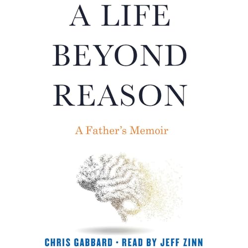 Get Hooked On The Most Soul-Stirring Full Audiobook Today!