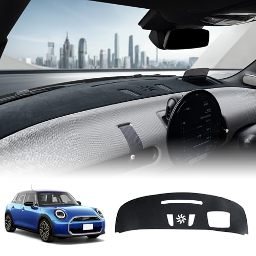 KUNGKIC 2024 2025 4 ~jN[p[ 5hA F65 S F66 N[p[ Ro[`u F67 p Enh _bV{[h}bg  p[c Ăh~ ی}bg CeA ANZT[ (HUDԌ)