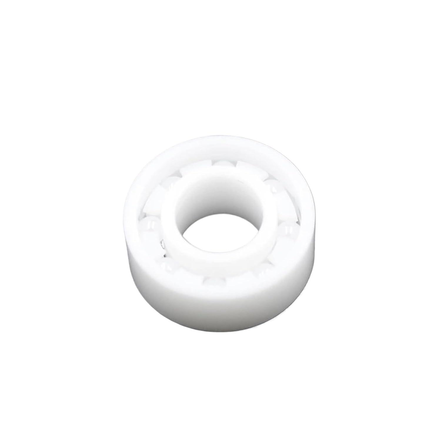 1 PCS Ceramic Bearing 683CE 3X7X3mm Miniature Ball Bearing