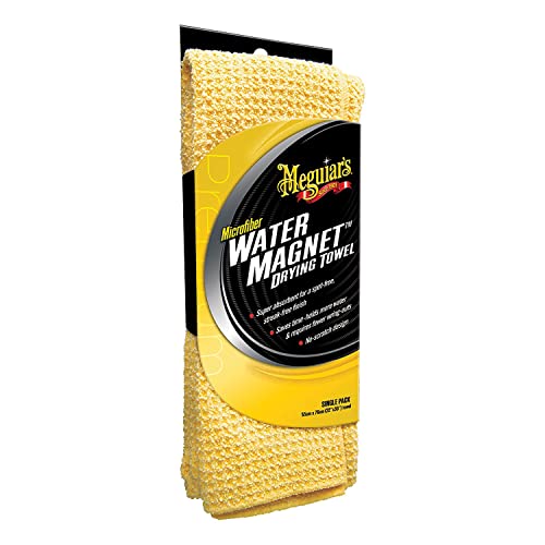 Recopilación de Black Chrome de esta semana. 28 Black Chrome marca Meguiar's (2)