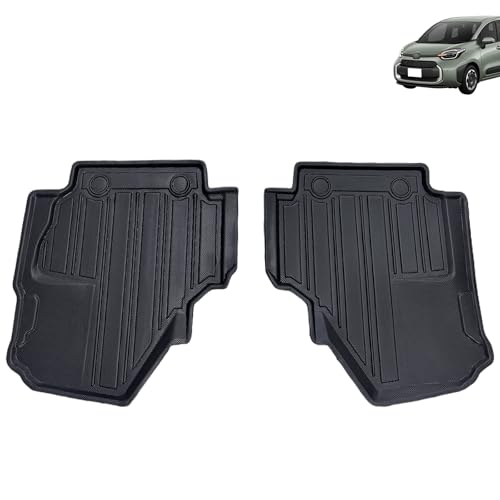 WeCar V^ VG^ MXPn10n MXPC10G MXPL10G MXPL15G^ R3.12- tA}bg J[}bg 3D ̃^Cv TPEގ h~ h ω ϖC LYh~ ANZT[  JX^p[c یp[c 