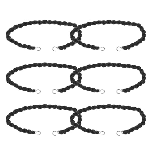 YARNOW 3g AEghALvp~߃oh Lk[vtY{rXgbv ] oR CfBOpTCNANZT[