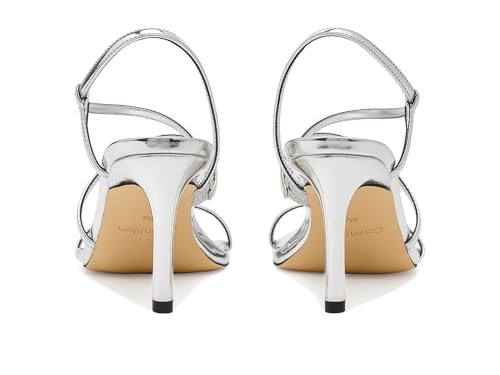 Image of Calvin Klein Hadlee