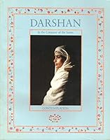 Darshan in the Company of the Saints Contemplation B000EVY0KQ Book Cover