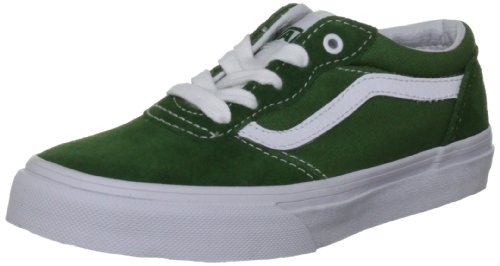 Image of Vans Unisex-Child High-top Trainers