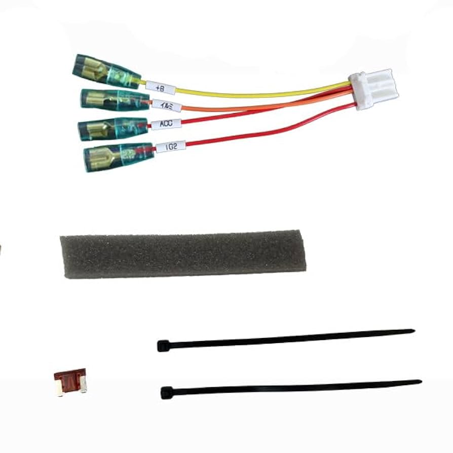 Amazon.co.jp: ピカイチ NBOX（JF5、JF6） 電源取り オプション