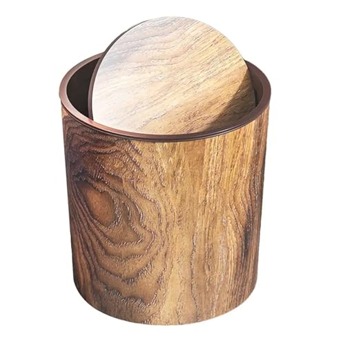 Be[W XCOWtS~ XCOgbv S~ ؖڒ _Xgr gX^C S~  rO[p