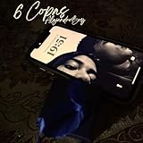  6 Copas