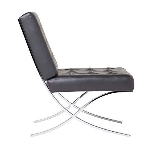 [The Best Chairs for Airbnb] and Vacation Rentals Furniture for Hosts 2022