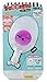 Smooshins Color Pod Refill, Pink