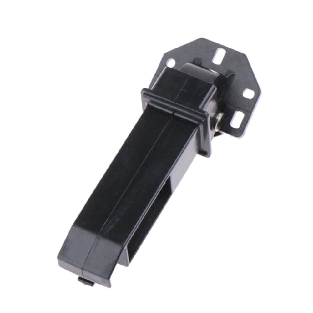 Hinge Compatible with M2040 M2135 M2540 M2635 M2640 M2735 P2040 P2235 M5521 M5526 P5021 P5026 20X 302S018610 302S018620