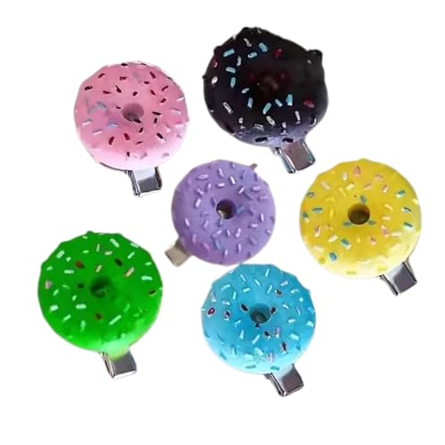 6 x[J[wAANZT[yʃfUCob^̃X^COe[}Cxgp킢Nbvqp