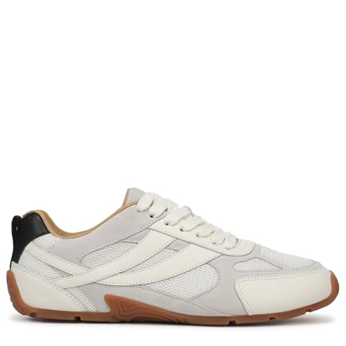 Image of Vince Women's Mojave Trainer Sneakers