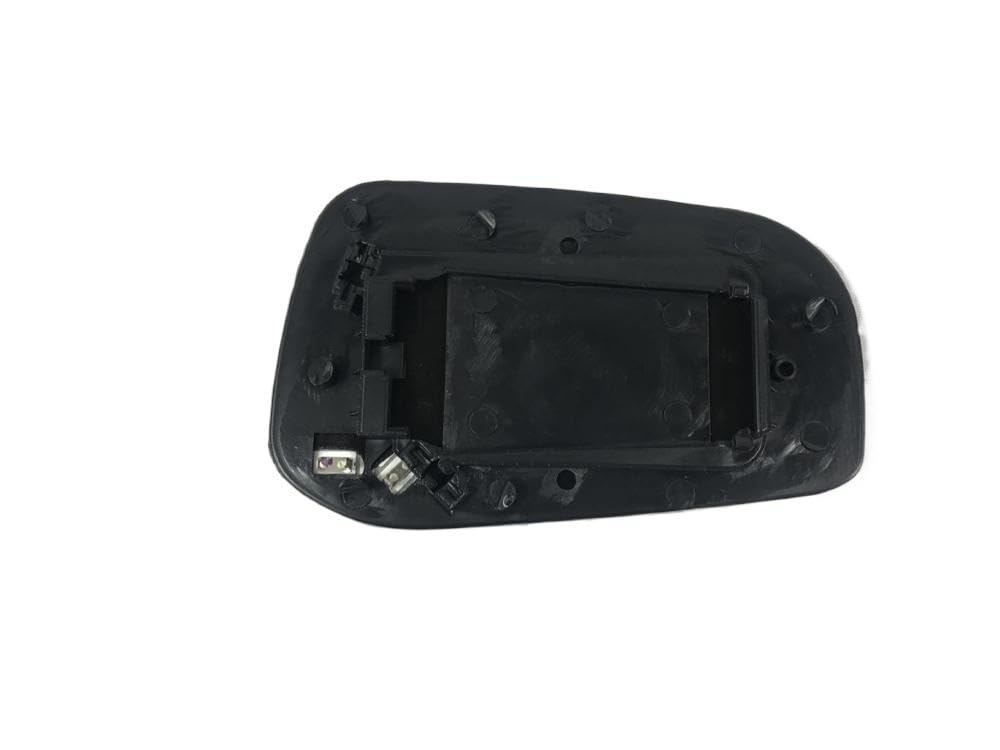 Rückspiegelglas Für S60/für V70 2003 2004 2005 Mit