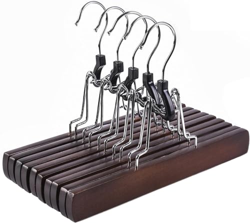 VR؂̃Y{nK[10gF̃XJ[gnK[|܂Ղ܂360x]hKHtbN^ό`h~ȃXy[Xpcpc25cm17cmݐF (10,_[NuEFł)