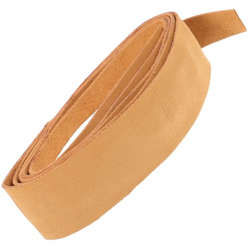 ledmomo ejXPbgObve[v ~PUf LkObvbv oh~gPbg ނƑΉ X|[cpe[v