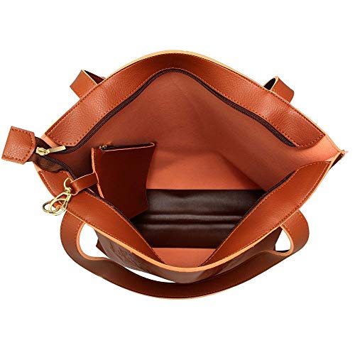 Bolsa Sacola Grande Amanda Brazil
