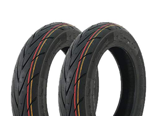 [2{Zbg] APE50p APE100p yO^CSETz_bvOEM DURO DM1107A 120/80-12 62R TL 4PR