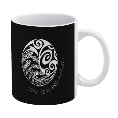 �}�O�J�b�v ���O�r�[�j���[�W�[�����h��\ Mugs �J�b�v �R�[�q�[�J�b�v 330ml ����J�b�v �n�ӃR�b�v �H�� �ϔM �ϗ� �k�� ������ ���� �r�[�� �l�C �� ��e�� �a���� �R�[�q �I�t�B�X ������� �v���[���g ���蕨