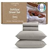 Coop Home Goods