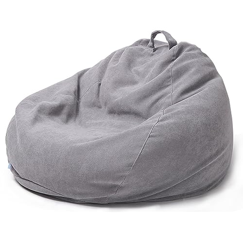 r[Y NbVitB[ȂjAWbp[tr[obOJo[Aybg/L̑ӑĂȃxbhAʂݎ[AEW[nCobN^[ (Color : 010, Size : S)