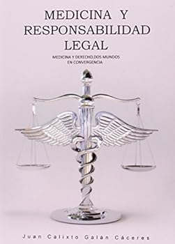 Medicina y responsabilidad ...