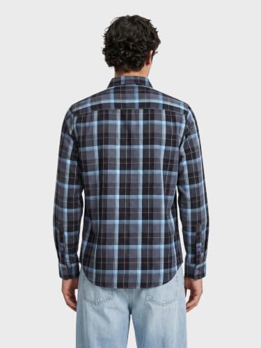 Image of THE Indian Garage CO Men Shirt