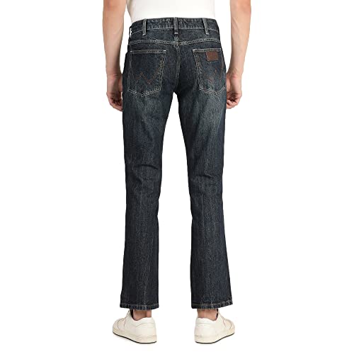 Image of Wrangler Men Jeans