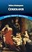 Coriolanus (Dover Thrift Editions)
