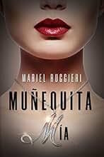 MUÑEQUITA MIA