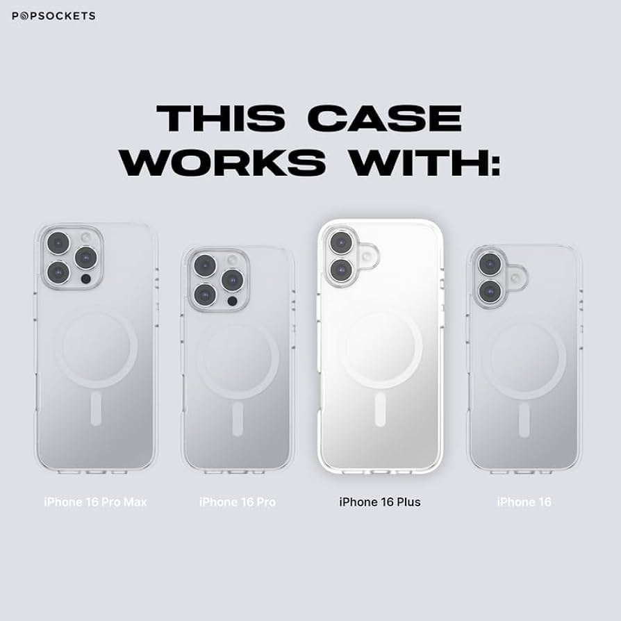 PopSockets iPhone 16 Plus ケースとグリップセット 41JR-9NsgwL._UF894,1000_QL80_.jpg