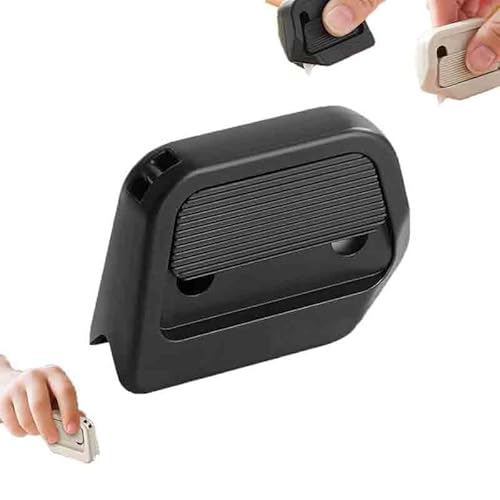 |[^u~j}Olbg{bNXJb^[ - S[[eBeBiCtA①ɑΉAi{[AH|iAƒł̎gpɍœK(Black)